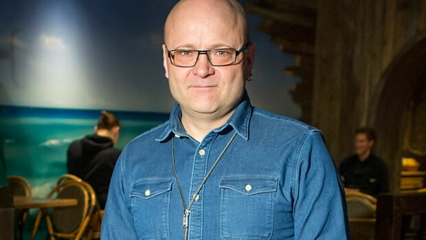 Tapio Suomiselle tuomio rattijuopumuksesta! Tapio Suominen