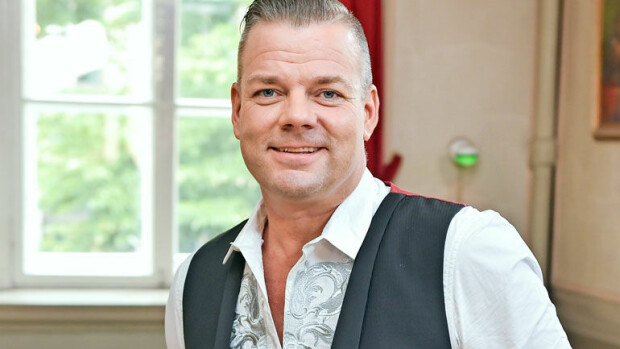 Jari Sillanpään terveys petti huumekohun keskellä – sokkikuva rähjäisestä Siltsusta! Paparazzi bongasi Jari Sillanpään.