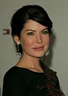 Lara Flynn Boyle