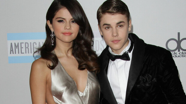 Äiti järkyttyi Selena Gomezin ja Justin Bieberin yhteenpaluusta: Hän tietää, ettei voi voittaa tätä taistelua! Selena Gomez ja Justin Bieber