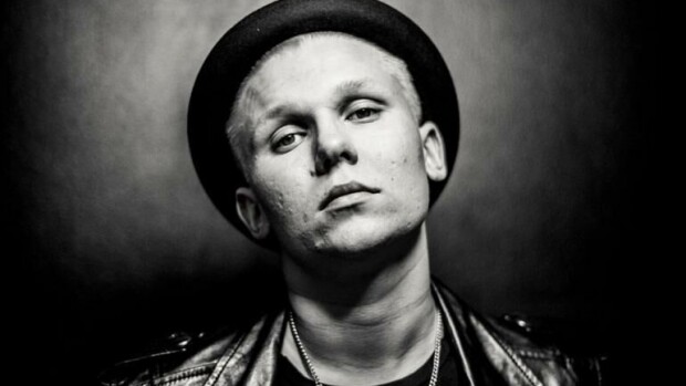 Erosiko Arttu Lindeman? Sydäntä särkevä tilitys: Se on mun syy, että me hukuttiin! arttu lindeman