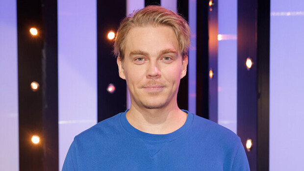 Aku Sipola palasi someen eron jälkeen - tältä hän näyttää nyt