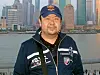 Kim Jong-nam