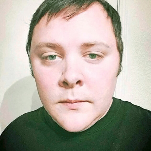 Suomalaismissi viruu vankilassa Filippiineillä – murhasiko omituinen keksijä toimittajan? Nämä kansainväliset rikokset kohahduttivat 2017! Devin Patrick Kelley