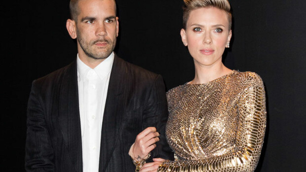 Tiesitkö? Nämä Hollywood-parit erosivat 2017 – suhteet kaatuivat salaimutteluun, skandaaleihin ja väkivaltaan! Maailmantähtien erot 2017.