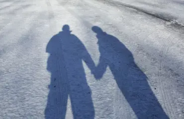 5 syytä, miksi pääset pukille tänä talvena!