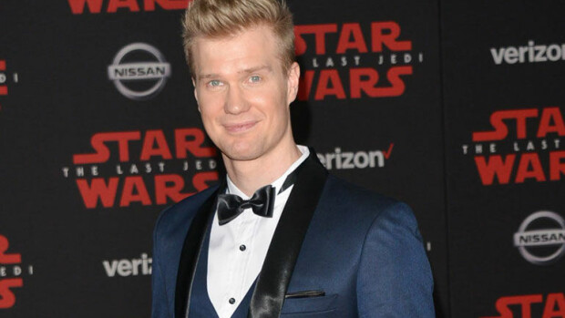 Suomalainen Tähtien sota -stara Joonas Suotamo Chewbacca-roolistaan: Olihan se aikamoinen yllätys, aiemmin olin näytellyt koulunäytelmissä! Joonas Suotamo esiintyy Star Wars: Last Jedi -elokuvassa.