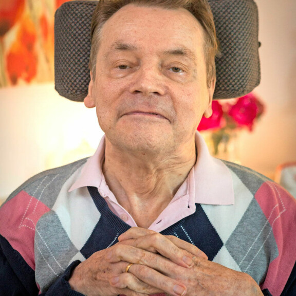 Timo T.A. Mikkonen Timo T.A. Mikkonen