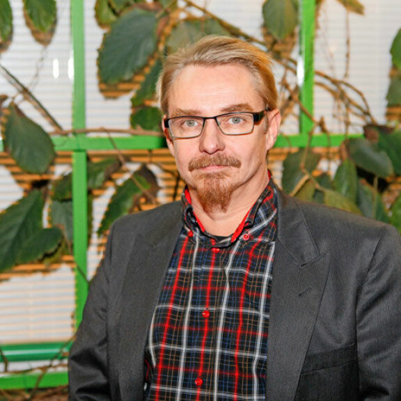 Antti Majanlahti Antti Majanlahti