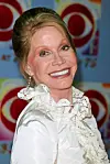 Mary Tyler Moore