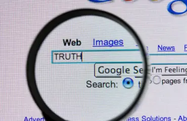 Etsitkö netistä apua tai neuvoja seksiin? Tässä vinkkejä!