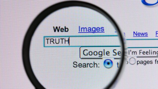 Etsitkö netistä apua tai neuvoja seksiin? Tässä vinkkejä! Google osaa neuvoa käyttäjiä.