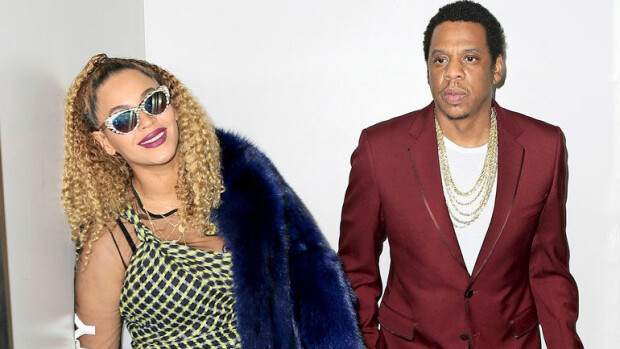 Aviorikos paljastui – Jay Z teki karun tunnustuksen Beyoncén pettämisestä! Unelmaparin liitto on kriisissä.