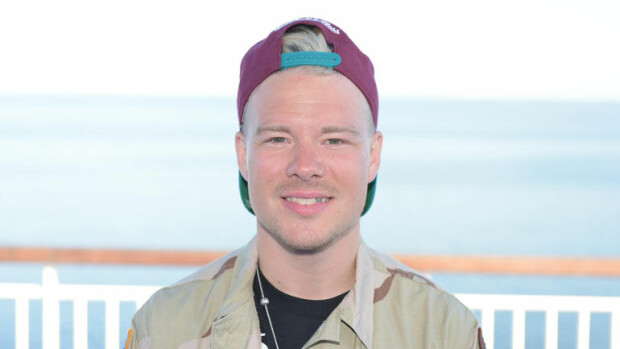 Ohhoh, VilleGalle möläytti mojovan rakkauspaljastuksen: Suhde YouTube-tähti Mariieveronican kanssa! VilleGalle möläytti vahingossa.