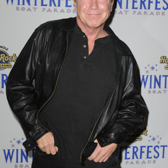 David Cassidy kuoli marraskuussa 67-vuotiaana. David Cassidy kuoli marraskuussa 67-vuotiaana.