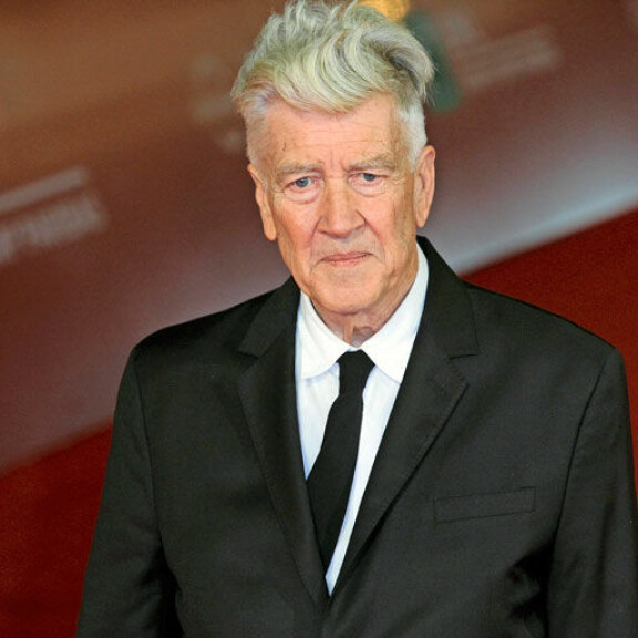 Twin Peaks -tähti Kyle MacLachlan paljastaa: David Lynch käänsi urani suunnan täysin! David Lynch