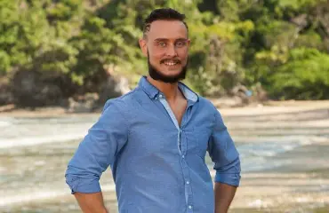 Onko tässä itsenäisyyspäivän kovin rallatus? Temptation Islandin Elämänpeli-Jonne julkaisi hävyttömän Suomi 100 -biisin – videolla Niinistö, Trump ja Putin! 