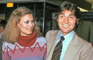 Murhasiko mafia Anne Pohtamon ex-rakastajan?