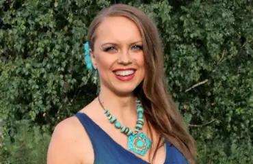 Ohhoh, Kirsi Ranto on säveltäjä Mika Tolvaselle jo kolmas tangokuningatar aviovaimona – ollut naimisissa myös Eija Kantolan ja Susanna Heikin kanssa!