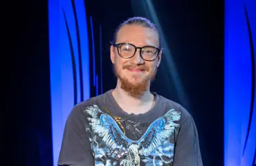 Haluatko artistiksi tähtituottaja Jurek Reunamäen talliin? Näillä eväillä siihen on mahdollisuus! 