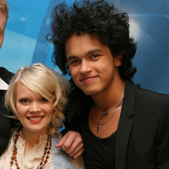 He ovat Idols-historian suurimpia tähtiä - voitto ei takaa menestystä Anniina Timoselle! Anna ja Pete