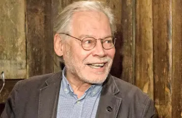 Ohjaaja Lauri Törhösen Mini Cooperista autovero maksamatta – kuva! 