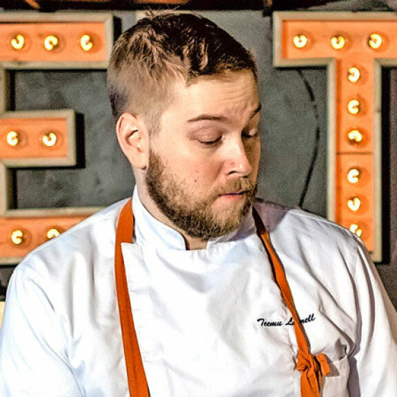 Kokkisodan naiset palkkakuopassa! Näin tienaavat suosikkiohjelman tähtikokit – Kari Aihisella mojovat tienestit! Teemu Laurell