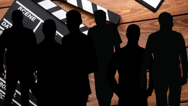 Leffa-alan ahdistelusta syytetty ex-professori vaikenee kohusta: ”Ei ole mitään sua vastaan…” Professori vaikenee ahdistelukohusta.