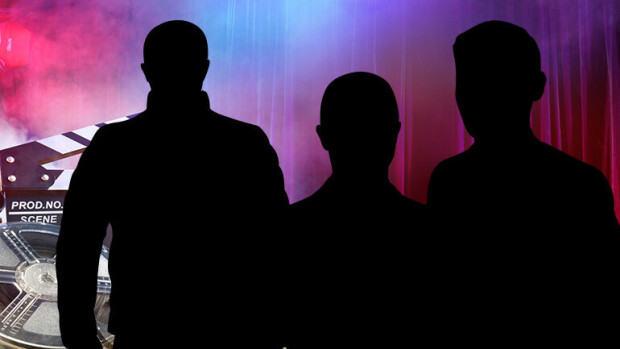 Nyt puhuvat elokuva-alan ahdistelijoiksi väitetyt menestysohjaajat: ”Tämä on väärä tapa hoitaa asiaa” – ”En ole näin toiminut” Ahdistelijoiksi väitetyt ohjaajat kiistävät toimineensa väitetyllä tavalla.