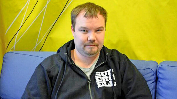 Supercell-miljonääri Lassi Leppinen osti miljoonatalon – 250 neliötä järven rannalla! Lassi Leppinen osti miljoonatalon.