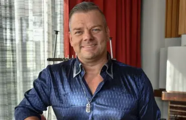 Jari Sillanpää ei ole ainoa kärähtänyt – Seiska listasi musiikkitaivaan huumetörttöilijät!