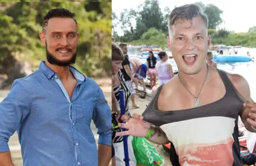 Seiska selvitti: Vertailussa Bile-Dani ja Mr. Elämänpeli – kumpi tienasi enemmän ja kenen videot hipovat miljoonan katselukerran haamurajaa?