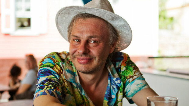 Arto Länsmanilta pilkkaava päivitys Matti Nykäsestä ja Johanna Tukiaisesta - hirvittävä someriita räjähti: Tuksu ja Veijo-rakas raivoissaan! Arto Länsman