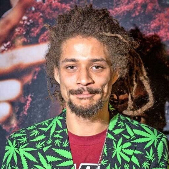 Jari Sillanpää ei ole ainoa kärähtänyt – Seiska listasi musiikkitaivaan huumetörttöilijät! Juno