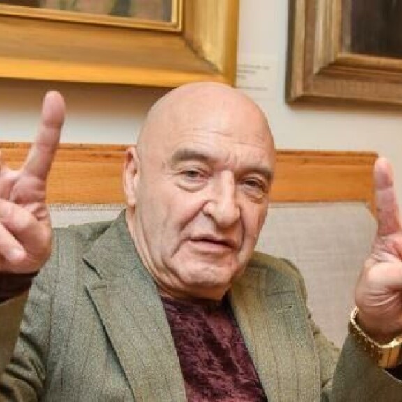 Jari Sillanpää ei ole ainoa kärähtänyt – Seiska listasi musiikkitaivaan huumetörttöilijät! Remu Aaltonen