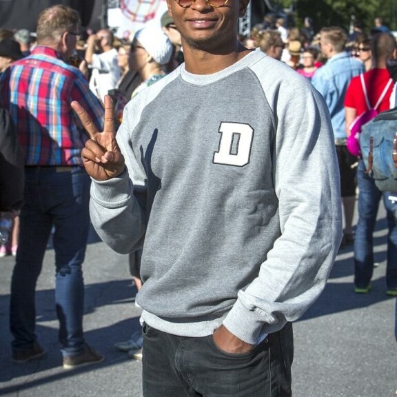 Jari Sillanpää ei ole ainoa kärähtänyt – Seiska listasi musiikkitaivaan huumetörttöilijät! Musta Barbaari