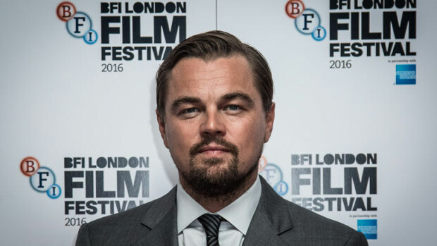 Leonardo DiCaprio, 43, pyörittelee yhä nuorempia naisia: kuvattiin rohkeasti poseeranneen mallikaunottaren kanssa – ikäeroa 21 vuotta! Leonardo Di CAPRIO