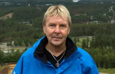 Matti Nykänen avoimena seksielämästään - ei pidä suihinotoista: "Kun toinen saa, silloin mä olen onnellinen" - katso video!