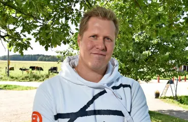 Oho! Maajussi-Aapon morsianehdokkaat bilettivät yhdessä – kuva! 