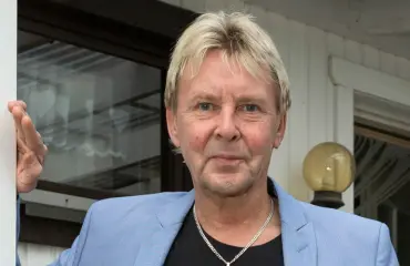 Matti Nykänen paljasti parhaan seksikokemuksensa: "Se oli muutama päivä sitten!"