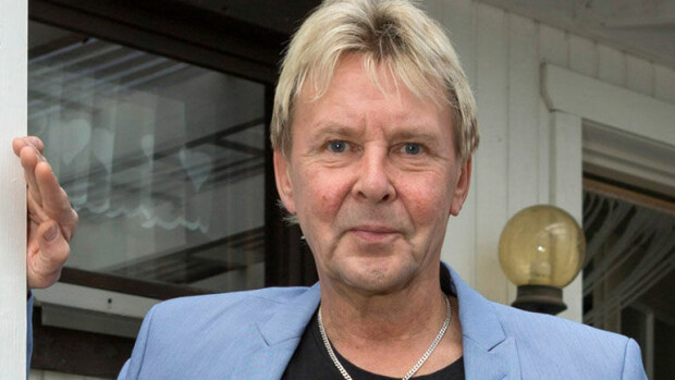 Matti Nykänen paljasti parhaan seksikokemuksensa: 'Se oli muutama päivä sitten!' Matti Nykänen