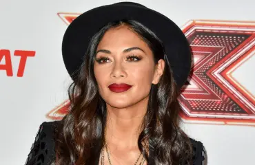 OMG! Nicole Scherzinger ällistytti fanejaan muodonmuutoksella – kuva!