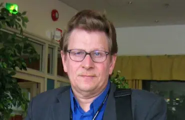IL: Ex-uutisankkuri Seppo Huhtaa syytetään seksuaalisesta häirinnästä!