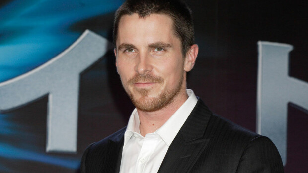 Batman-lihaskimpun pysäyttävä muodonmuutos – tältä Christian Bale näyttää nyt! Christian Bale
