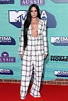Demi Lovato