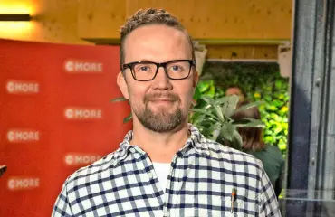 Yösyöttö-komedian karu kohtalo harmittaa Petteri Summasta: Millekään elokuvalle ei soisi tällaista!