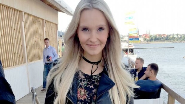 Suosikkibloggaajilla valtavat tienestit: jopa 120 000 euron vuositulot - Metti Forssell ja Sofia Ruutu ansiolistan häntäpäässä! metti