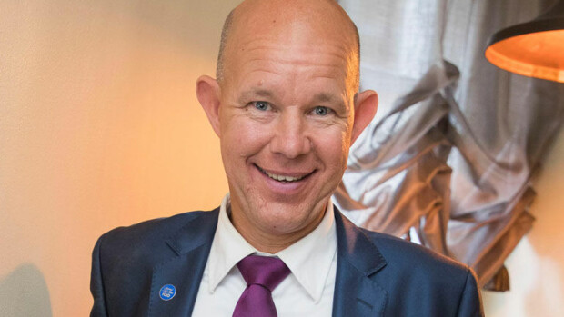 Kaj Kunnakselle muhkea palkka olympialaisten selostamisesta: Olen siihen hirveän tyytyväinen! Suosikkiselostaja Kaj Kunnas tekee isoa tiliä.