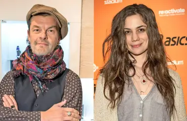 Manuela Boscon ja Tuure Kilpeläisen yllätyskihlat: tässä on sormus - kuvat! 