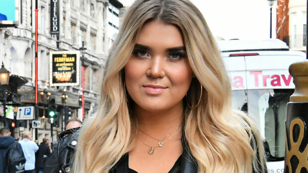 Ex-missi Bea Toivonen elää Lontoossa villiä sinkkuelämää – treffailee myös ex-rakastaan, yhteenpaluu mahdollinen: Jesse osaa olla varovainen! Bea Toivonen asuu Lontoossa ja käy treffeillä.